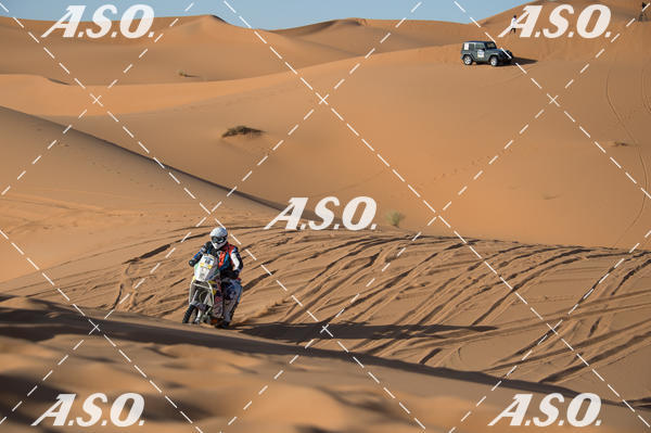 Buy your photos of the eventMerzouga Rally on Fotop