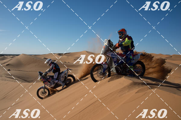 Buy your photos of the eventMerzouga Rally on Fotop