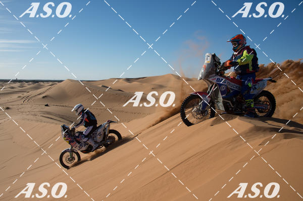 Buy your photos of the eventMerzouga Rally on Fotop