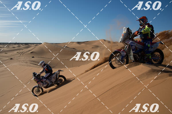 Buy your photos of the eventMerzouga Rally on Fotop