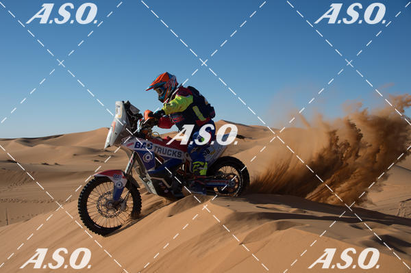 Buy your photos of the eventMerzouga Rally on Fotop