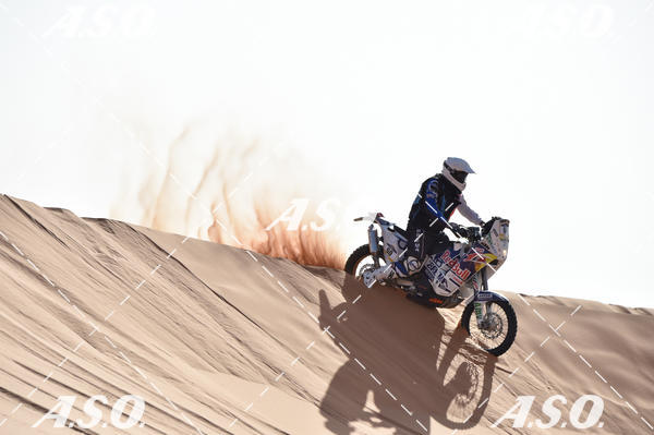 Buy your photos of the eventMerzouga Rally on Fotop