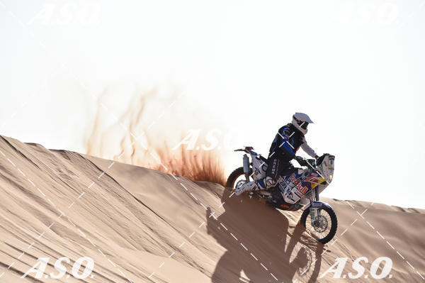 Buy your photos of the eventMerzouga Rally on Fotop
