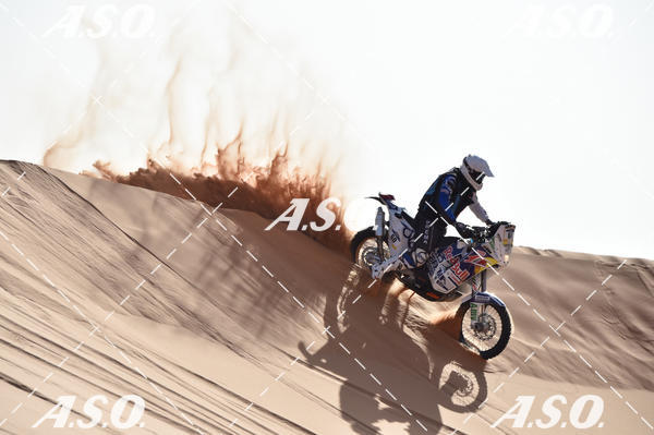 Buy your photos of the eventMerzouga Rally on Fotop