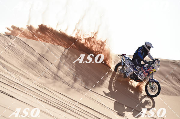 Buy your photos of the eventMerzouga Rally on Fotop