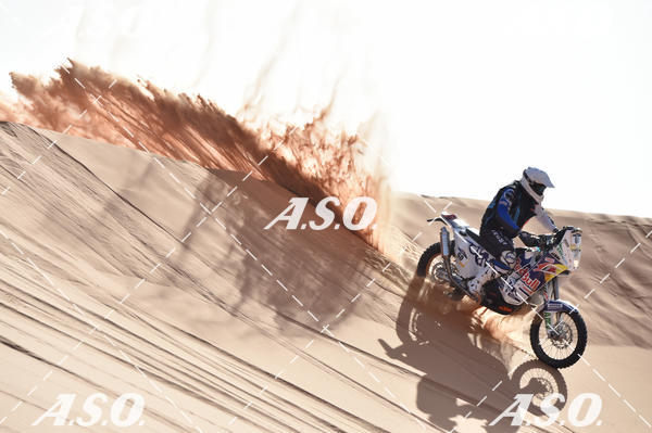 Buy your photos of the eventMerzouga Rally on Fotop