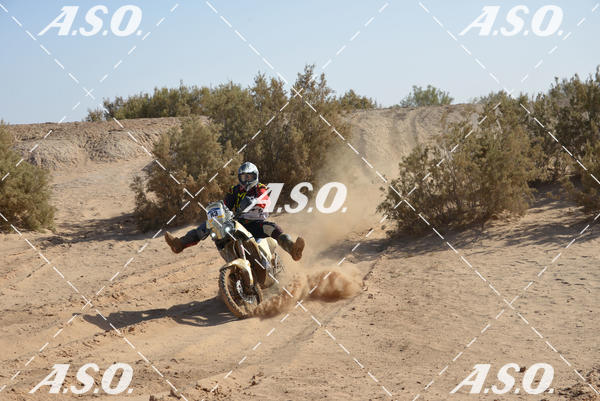 Buy your photos of the eventMerzouga Rally on Fotop
