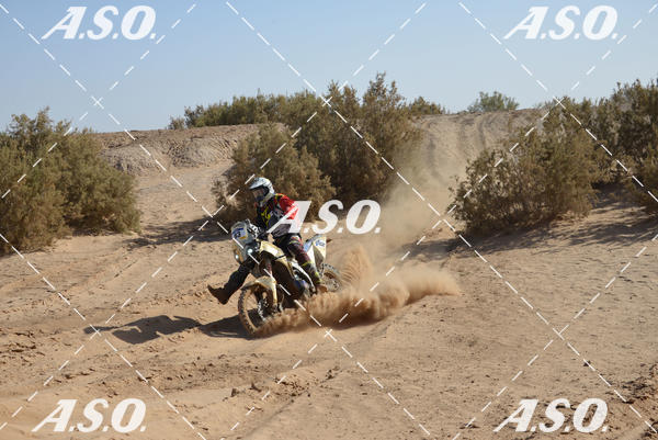 Buy your photos of the eventMerzouga Rally on Fotop