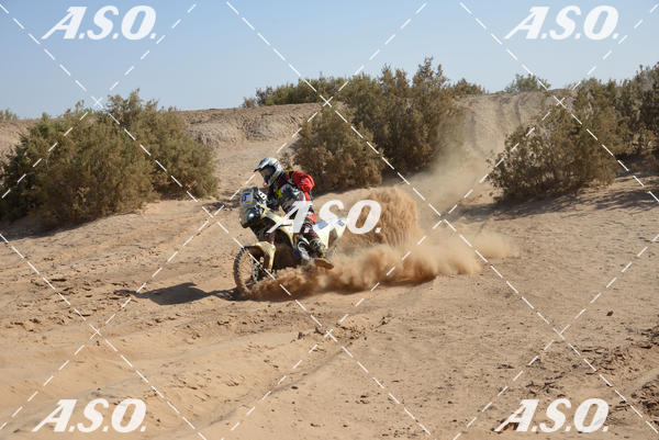 Buy your photos of the eventMerzouga Rally on Fotop