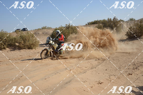 Buy your photos of the eventMerzouga Rally on Fotop