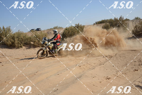 Buy your photos of the eventMerzouga Rally on Fotop