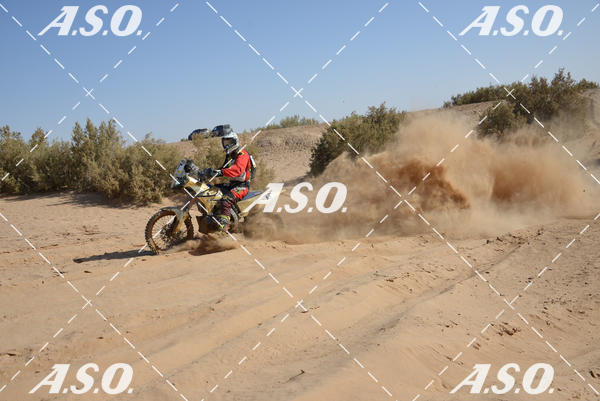 Buy your photos of the eventMerzouga Rally on Fotop