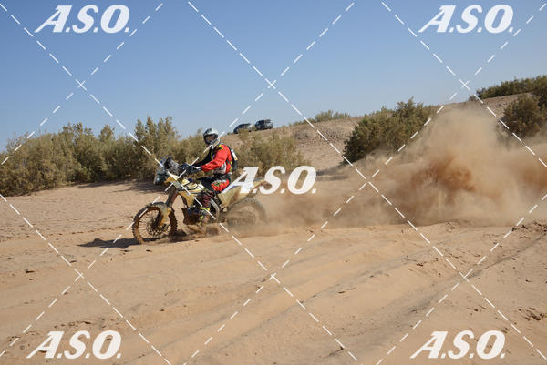 Buy your photos of the eventMerzouga Rally on Fotop