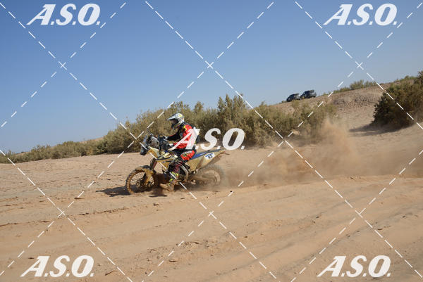 Buy your photos of the eventMerzouga Rally on Fotop