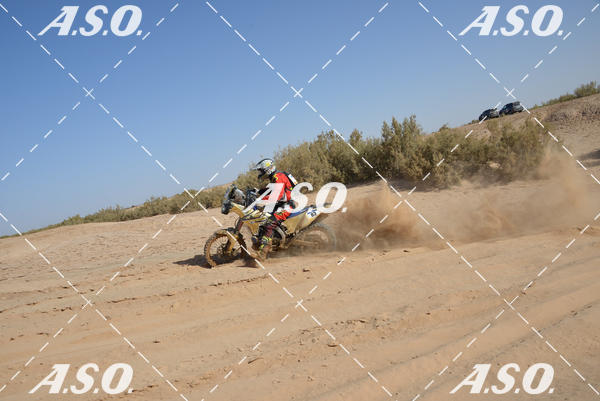 Buy your photos of the eventMerzouga Rally on Fotop