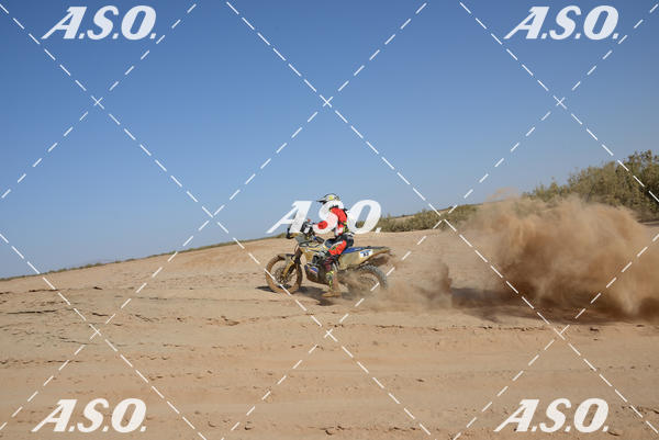 Buy your photos of the eventMerzouga Rally on Fotop