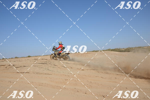 Buy your photos of the eventMerzouga Rally on Fotop