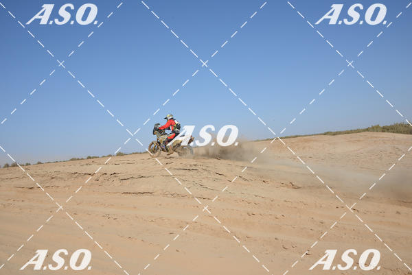 Buy your photos of the eventMerzouga Rally on Fotop