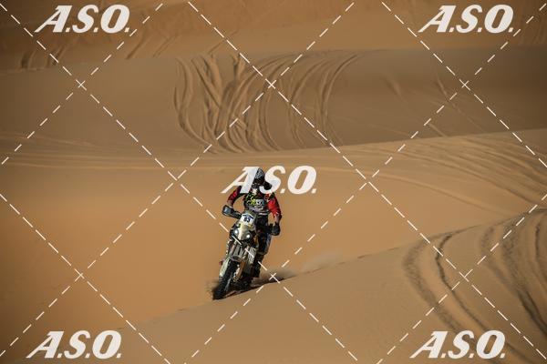 Buy your photos of the eventMerzouga Rally on Fotop