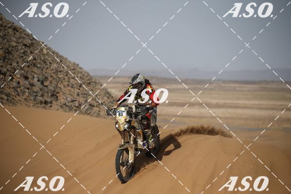 Buy your photos of the eventMerzouga Rally on Fotop