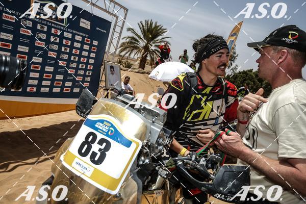 Buy your photos of the eventMerzouga Rally on Fotop