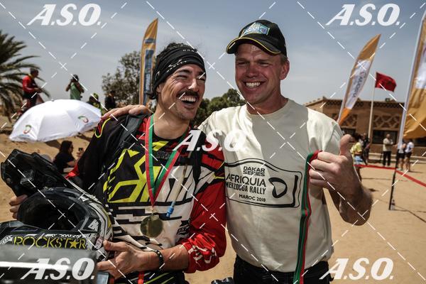 Buy your photos of the eventMerzouga Rally on Fotop