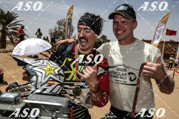 Buy your photos of the eventMerzouga Rally on Fotop