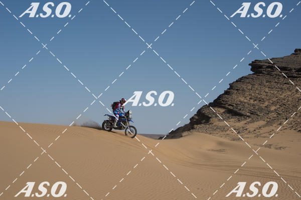 Buy your photos of the eventMerzouga Rally on Fotop