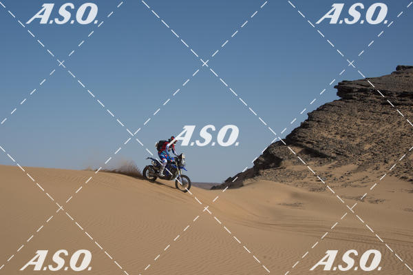 Buy your photos of the eventMerzouga Rally on Fotop
