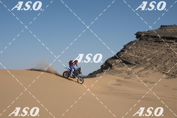 Buy your photos of the eventMerzouga Rally on Fotop