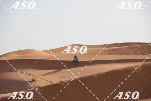 Buy your photos of the eventMerzouga Rally on Fotop