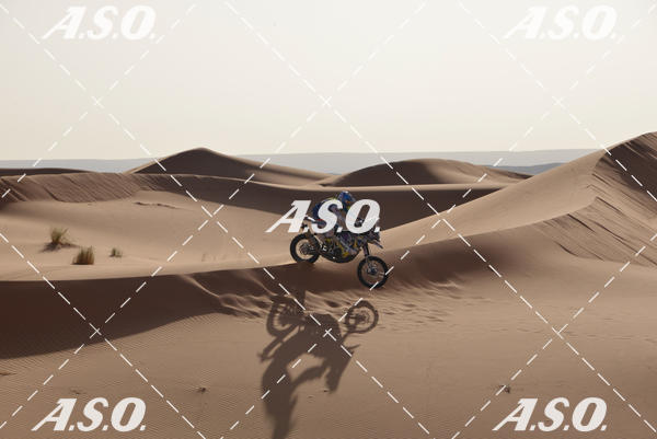 Buy your photos of the eventMerzouga Rally on Fotop