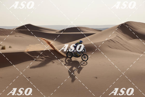 Buy your photos of the eventMerzouga Rally on Fotop