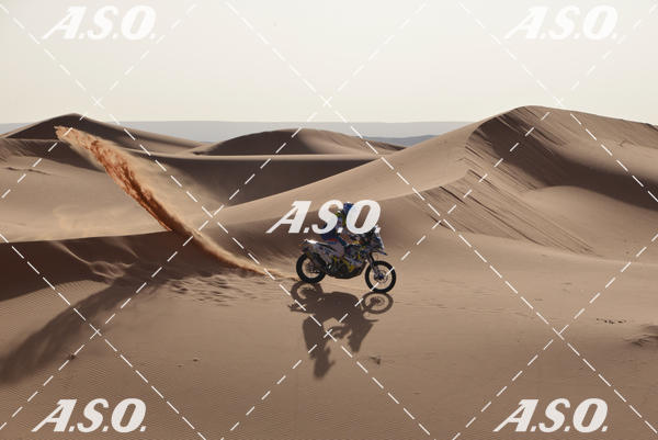 Buy your photos of the eventMerzouga Rally on Fotop