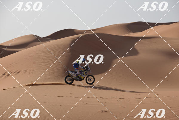 Buy your photos of the eventMerzouga Rally on Fotop