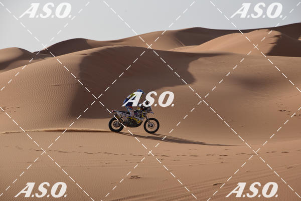 Buy your photos of the eventMerzouga Rally on Fotop
