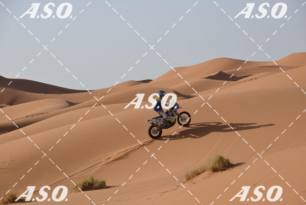 Buy your photos of the eventMerzouga Rally on Fotop