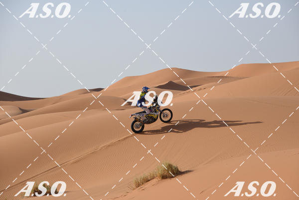 Buy your photos of the eventMerzouga Rally on Fotop