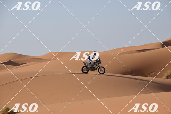 Buy your photos of the eventMerzouga Rally on Fotop