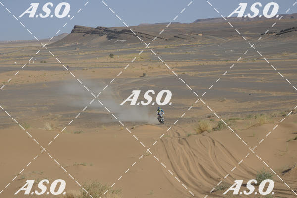 Buy your photos of the eventMerzouga Rally on Fotop