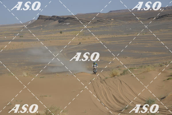 Buy your photos of the eventMerzouga Rally on Fotop