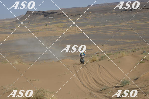 Buy your photos of the eventMerzouga Rally on Fotop