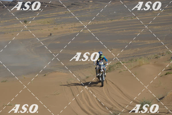 Buy your photos of the eventMerzouga Rally on Fotop