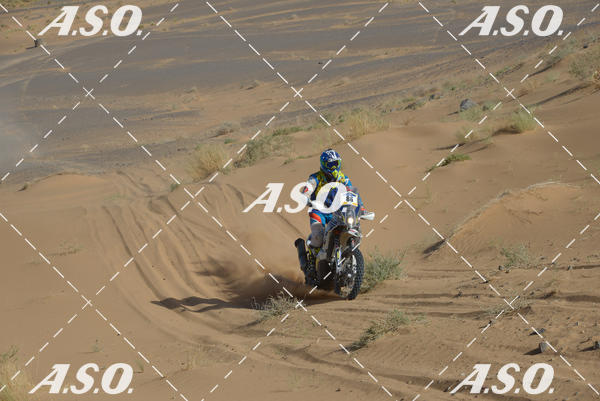 Buy your photos of the eventMerzouga Rally on Fotop