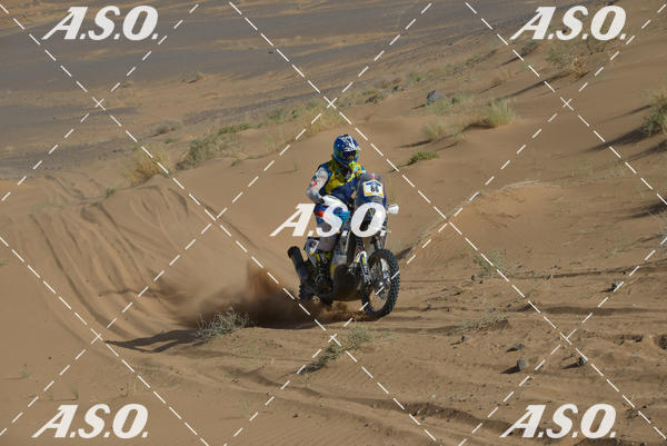 Buy your photos of the eventMerzouga Rally on Fotop