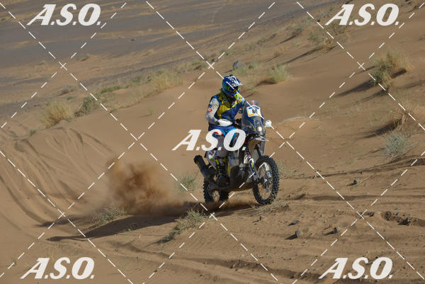 Buy your photos of the eventMerzouga Rally on Fotop