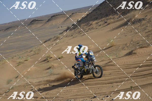 Buy your photos of the eventMerzouga Rally on Fotop