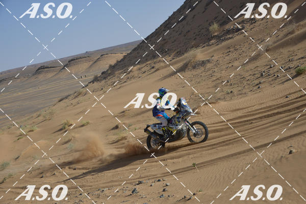 Buy your photos of the eventMerzouga Rally on Fotop