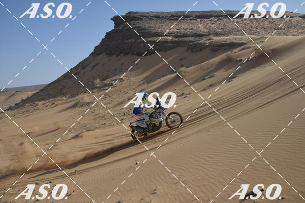 Buy your photos of the eventMerzouga Rally on Fotop