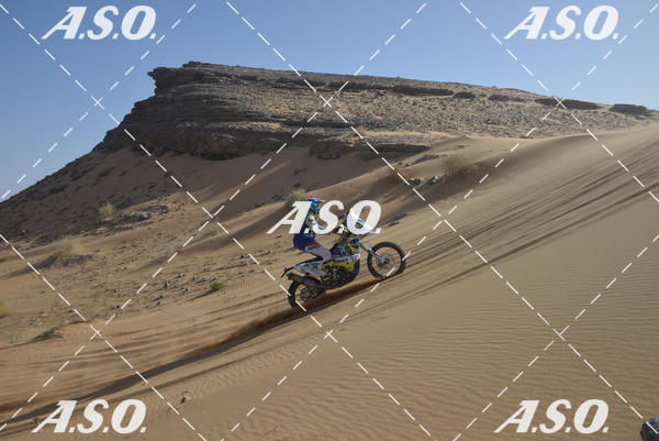 Buy your photos of the eventMerzouga Rally on Fotop